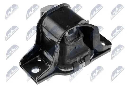 Lagerung, Motor rechts NTY ZPS-RE-017 Bild Lagerung, Motor rechts NTY ZPS-RE-017