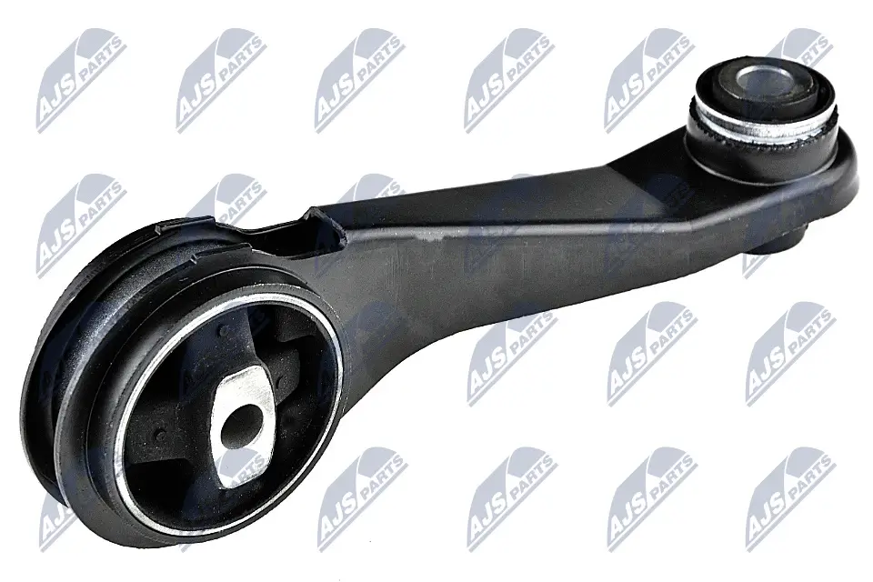 Lagerung, Motor hinten unten NTY ZPS-RE-019