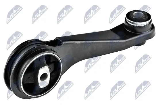Lagerung, Motor hinten unten NTY ZPS-RE-019 Bild Lagerung, Motor hinten unten NTY ZPS-RE-019