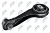 Lagerung, Motor hinten unten NTY ZPS-RE-019 Bild Lagerung, Motor hinten unten NTY ZPS-RE-019