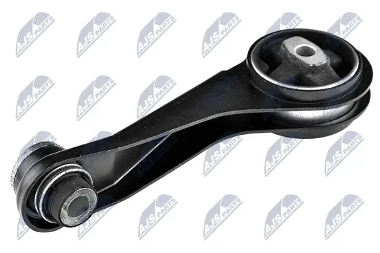 Lagerung, Motor hinten unten NTY ZPS-RE-019 Bild Lagerung, Motor hinten unten NTY ZPS-RE-019