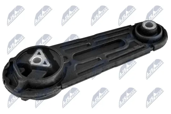 Lagerung, Motor hinten unten NTY ZPS-RE-020 Bild Lagerung, Motor hinten unten NTY ZPS-RE-020