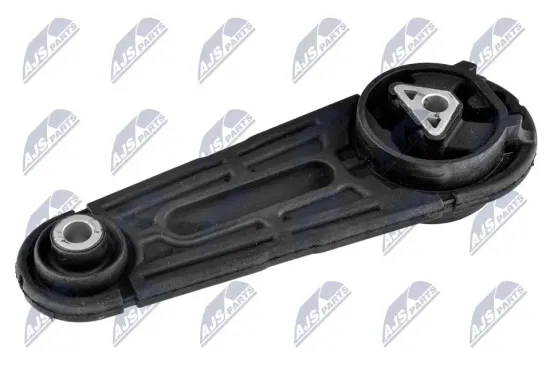 Lagerung, Motor hinten unten NTY ZPS-RE-020 Bild Lagerung, Motor hinten unten NTY ZPS-RE-020