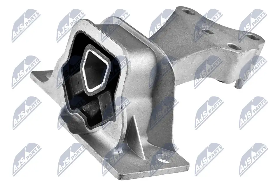 Lagerung, Motor rechts NTY ZPS-RE-021