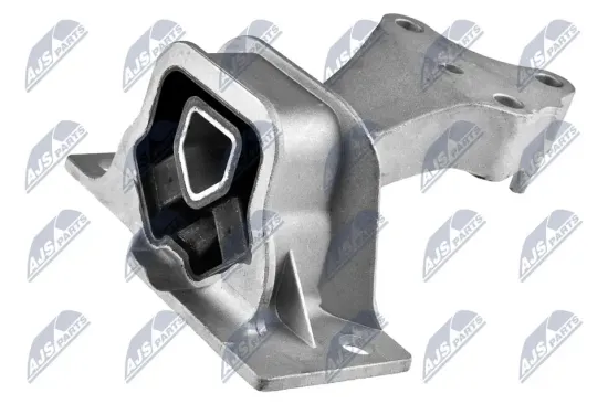 Lagerung, Motor rechts NTY ZPS-RE-021 Bild Lagerung, Motor rechts NTY ZPS-RE-021