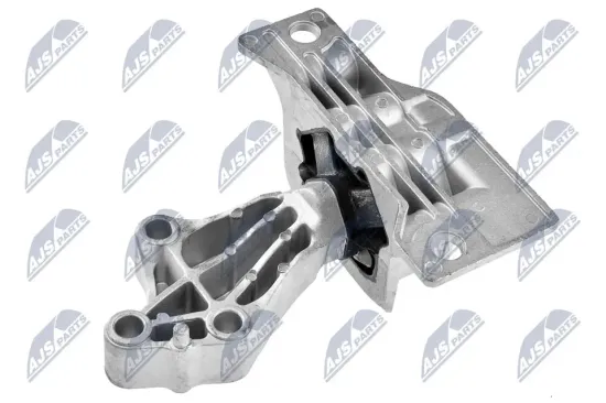 Lagerung, Motor rechts NTY ZPS-RE-021 Bild Lagerung, Motor rechts NTY ZPS-RE-021