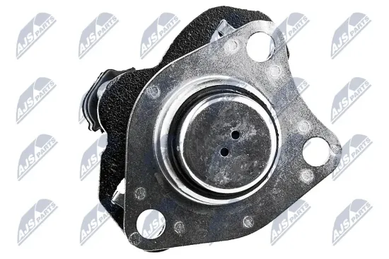 Lagerung, Motor rechts NTY ZPS-RE-022 Bild Lagerung, Motor rechts NTY ZPS-RE-022