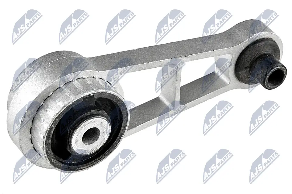 Lagerung, Motor hinten NTY ZPS-RE-023