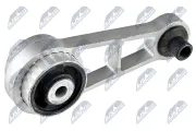 Lagerung, Motor hinten NTY ZPS-RE-023