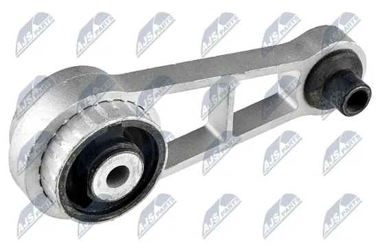 Lagerung, Motor hinten NTY ZPS-RE-023 Bild Lagerung, Motor hinten NTY ZPS-RE-023