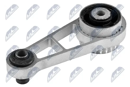 Lagerung, Motor hinten NTY ZPS-RE-023 Bild Lagerung, Motor hinten NTY ZPS-RE-023