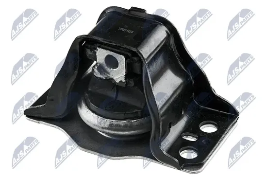 Lagerung, Motor rechts NTY ZPS-RE-024 Bild Lagerung, Motor rechts NTY ZPS-RE-024