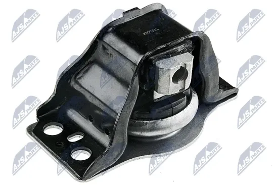 Lagerung, Motor rechts NTY ZPS-RE-024 Bild Lagerung, Motor rechts NTY ZPS-RE-024