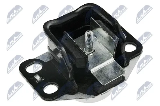 Lagerung, Motor rechts NTY ZPS-RE-025 Bild Lagerung, Motor rechts NTY ZPS-RE-025