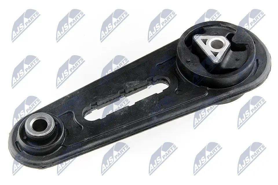 Lagerung, Motor hinten unten NTY ZPS-RE-026