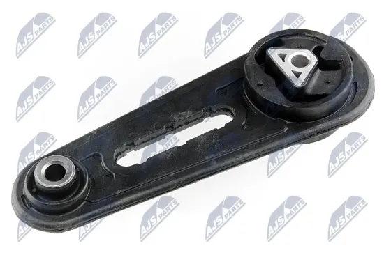 Lagerung, Motor hinten unten NTY ZPS-RE-026 Bild Lagerung, Motor hinten unten NTY ZPS-RE-026