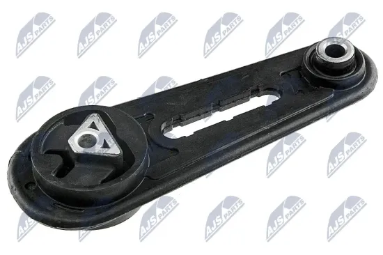 Lagerung, Motor hinten unten NTY ZPS-RE-026 Bild Lagerung, Motor hinten unten NTY ZPS-RE-026