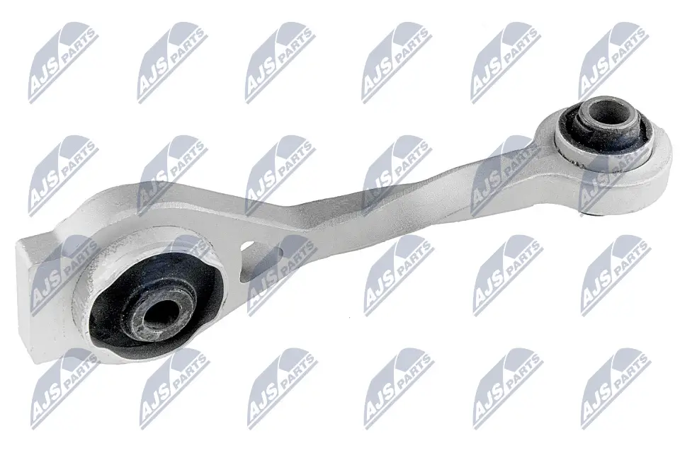 Lagerung, Motor hinten unten NTY ZPS-RE-027