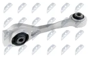 Lagerung, Motor hinten unten NTY ZPS-RE-027