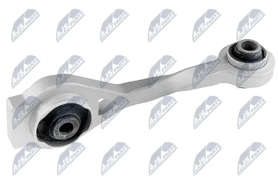 Lagerung, Motor hinten unten NTY ZPS-RE-027 Bild Lagerung, Motor hinten unten NTY ZPS-RE-027