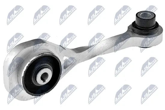 Lagerung, Motor hinten unten NTY ZPS-RE-028 Bild Lagerung, Motor hinten unten NTY ZPS-RE-028