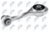 Lagerung, Motor hinten unten NTY ZPS-RE-028 Bild Lagerung, Motor hinten unten NTY ZPS-RE-028