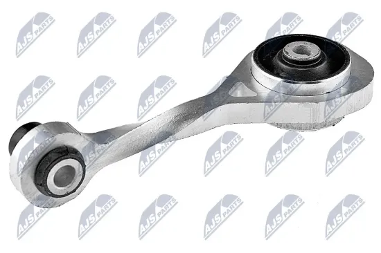 Lagerung, Motor hinten unten NTY ZPS-RE-028 Bild Lagerung, Motor hinten unten NTY ZPS-RE-028