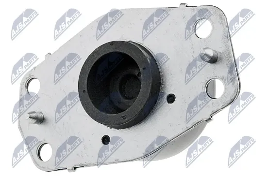 Lagerung, Motor rechts vorne NTY ZPS-RE-029 Bild Lagerung, Motor rechts vorne NTY ZPS-RE-029