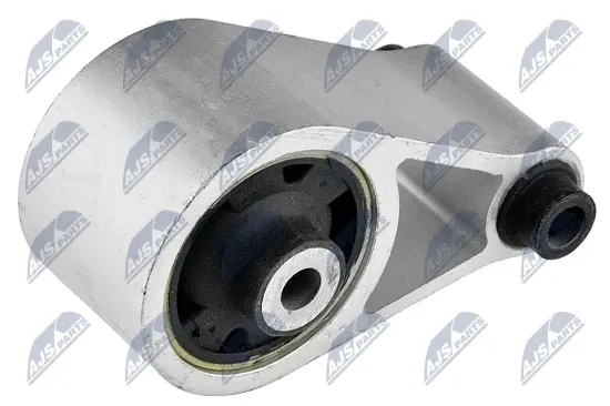 Lagerung, Motor hinten NTY ZPS-RE-030 Bild Lagerung, Motor hinten NTY ZPS-RE-030