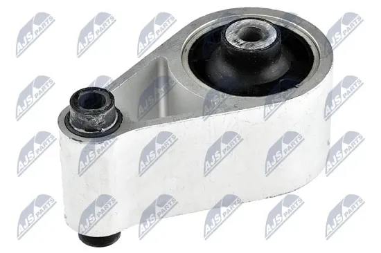 Lagerung, Motor hinten NTY ZPS-RE-030 Bild Lagerung, Motor hinten NTY ZPS-RE-030