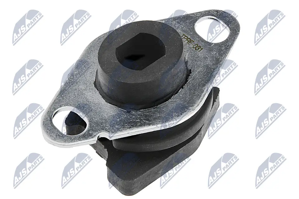 Lagerung, Motor links NTY ZPS-RE-031