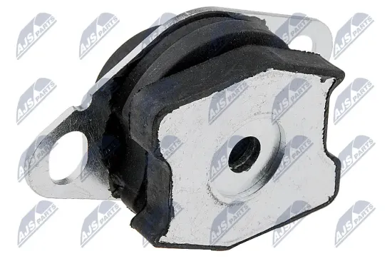Lagerung, Motor links NTY ZPS-RE-031 Bild Lagerung, Motor links NTY ZPS-RE-031