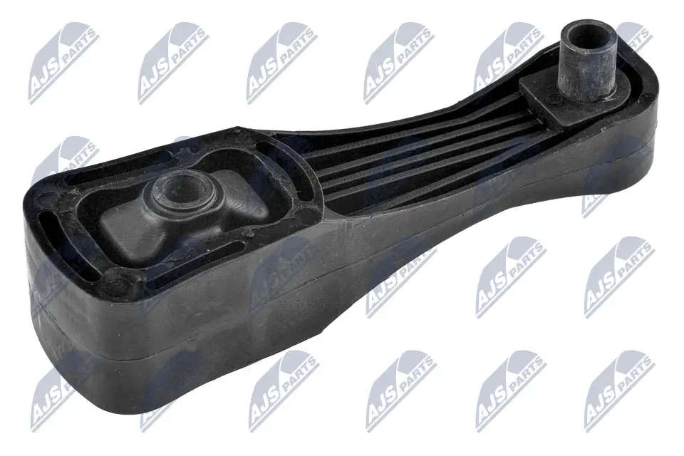 Lagerung, Motor hinten unten NTY ZPS-RE-033