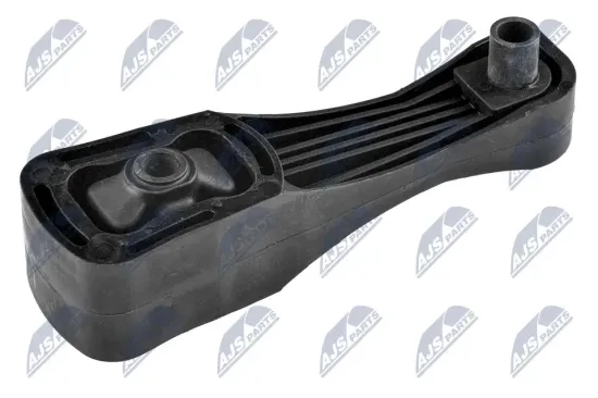 Lagerung, Motor hinten unten NTY ZPS-RE-033 Bild Lagerung, Motor hinten unten NTY ZPS-RE-033