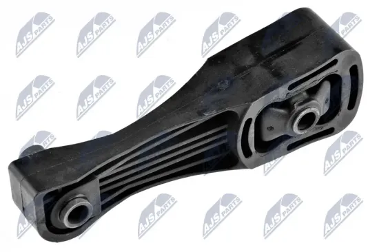 Lagerung, Motor hinten unten NTY ZPS-RE-033 Bild Lagerung, Motor hinten unten NTY ZPS-RE-033