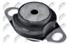 Lagerung, Motor links hinten NTY ZPS-RE-034 Bild Lagerung, Motor links hinten NTY ZPS-RE-034