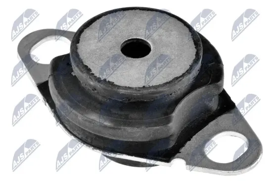 Lagerung, Motor links hinten NTY ZPS-RE-034 Bild Lagerung, Motor links hinten NTY ZPS-RE-034