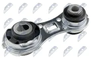 Lagerung, Motor hinten rechts oben NTY ZPS-RE-035