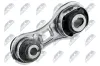 Lagerung, Motor hinten rechts oben NTY ZPS-RE-035 Bild Lagerung, Motor hinten rechts oben NTY ZPS-RE-035