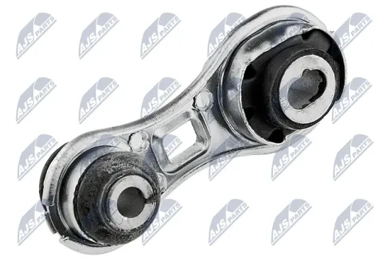 Lagerung, Motor hinten rechts oben NTY ZPS-RE-035 Bild Lagerung, Motor hinten rechts oben NTY ZPS-RE-035