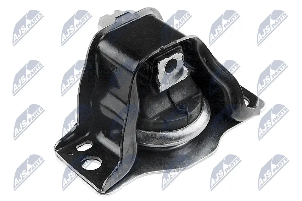 Lagerung, Motor rechts NTY ZPS-RE-036