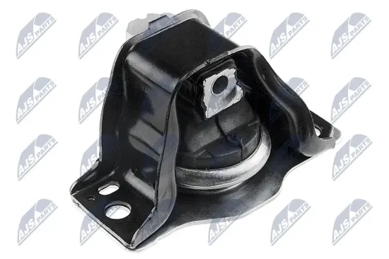 Lagerung, Motor rechts NTY ZPS-RE-036 Bild Lagerung, Motor rechts NTY ZPS-RE-036