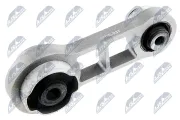 Lagerung, Motor hinten unten NTY ZPS-RE-037
