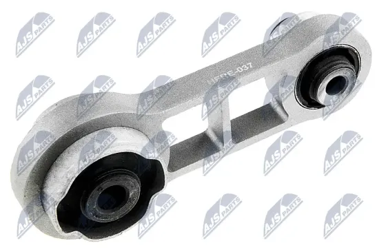 Lagerung, Motor hinten unten NTY ZPS-RE-037 Bild Lagerung, Motor hinten unten NTY ZPS-RE-037