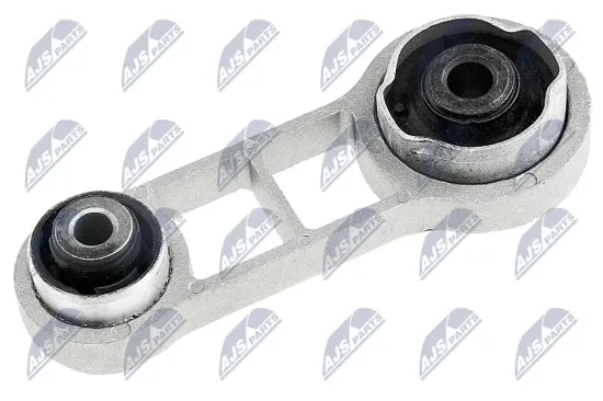 Lagerung, Motor hinten unten NTY ZPS-RE-037 Bild Lagerung, Motor hinten unten NTY ZPS-RE-037