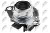 Lagerung, Motor rechts NTY ZPS-RE-038 Bild Lagerung, Motor rechts NTY ZPS-RE-038