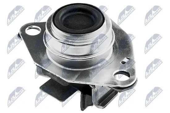 Lagerung, Motor rechts NTY ZPS-RE-038 Bild Lagerung, Motor rechts NTY ZPS-RE-038