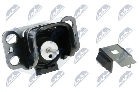 Lagerung, Motor rechts NTY ZPS-RE-039 Bild Lagerung, Motor rechts NTY ZPS-RE-039