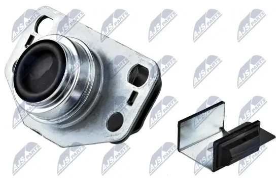 Lagerung, Motor rechts NTY ZPS-RE-039 Bild Lagerung, Motor rechts NTY ZPS-RE-039