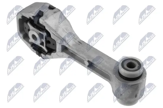 Lagerung, Motor Mitte rechts NTY ZPS-RE-040 Bild Lagerung, Motor Mitte rechts NTY ZPS-RE-040